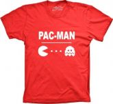 Pac Man