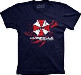 UMBRELLA CORPORATION