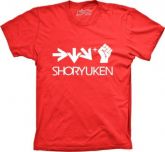SHORYUKEN
