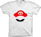 MÁRIO BROS