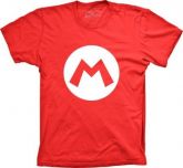 SUPER MÁRIO