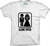 Game Over
