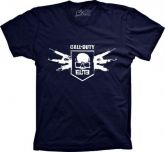 CALL OF DUTY ELITE