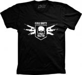 CALL OF DUTY ELITE