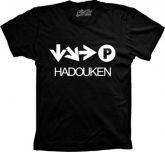 Hadouken 2