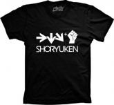 SHORYUKEN