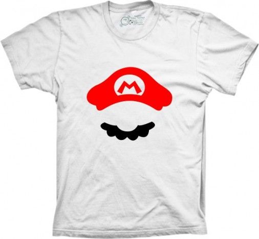 MÁRIO BROS