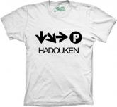 Hadouken 2