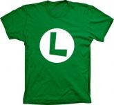 LUIGI