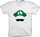 LUIGI II