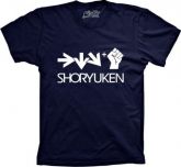 SHORYUKEN